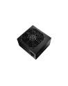 Fsp Fortron Zasilacz do komputera 550 W ATX 80 PLUS Bronze (9PA5509407) - nr 5
