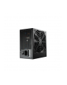 Fsp Fortron Zasilacz do komputera 550 W ATX 80 PLUS Bronze (9PA5509407) - nr 7