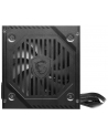 Msi MAG A550BNL Zasilacz do komputera 550 W 80 PLUS Bronze (MAGA550BNL) - nr 10