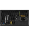 Msi MAG A550BNL Zasilacz do komputera 550 W 80 PLUS Bronze (MAGA550BNL) - nr 11
