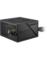 Msi MAG A550BNL Zasilacz do komputera 550 W 80 PLUS Bronze (MAGA550BNL) - nr 3