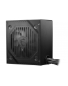 Msi MAG A550BNL Zasilacz do komputera 550 W 80 PLUS Bronze (MAGA550BNL) - nr 4