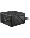 Msi MAG A550BNL Zasilacz do komputera 550 W 80 PLUS Bronze (MAGA550BNL) - nr 7