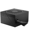 Msi MAG A550BNL Zasilacz do komputera 550 W 80 PLUS Bronze (MAGA550BNL) - nr 8