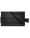 Msi MAG A550BNL Zasilacz do komputera 550 W 80 PLUS Bronze (MAGA550BNL) - nr 9