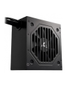 Sharkoon Rebel P10 650W (DKNRDPL528720) - nr 1