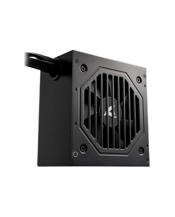 Sharkoon Rebel P10 650W (DKNRDPL528720)