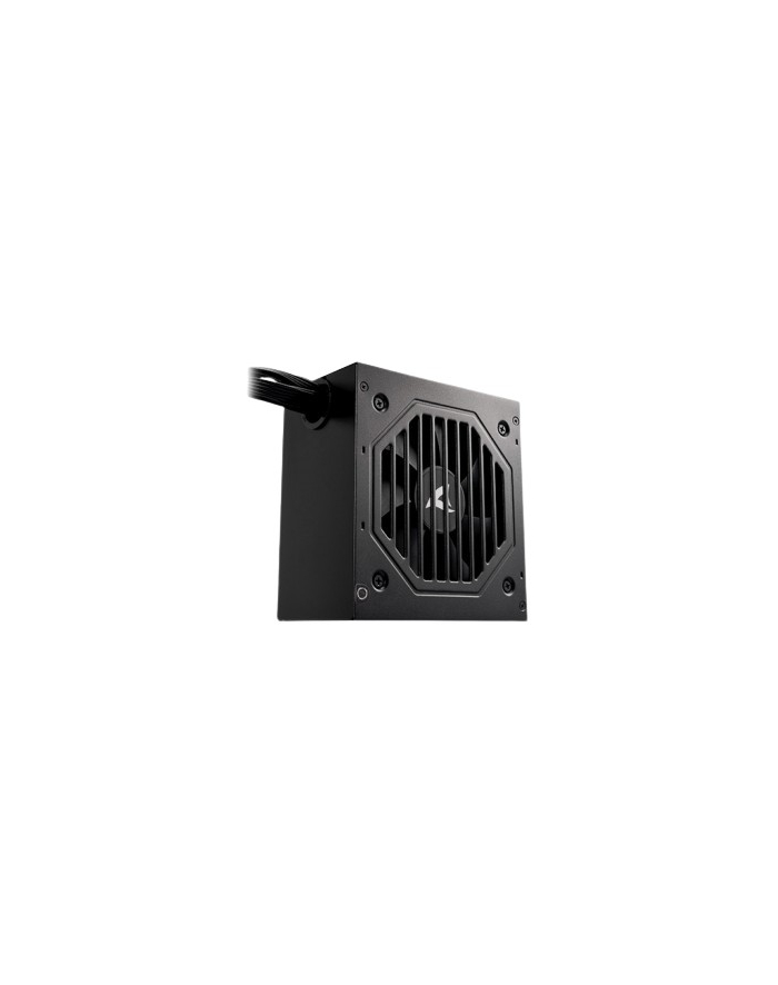 Sharkoon Rebel P10 650W (DKNRDPL528720) główny