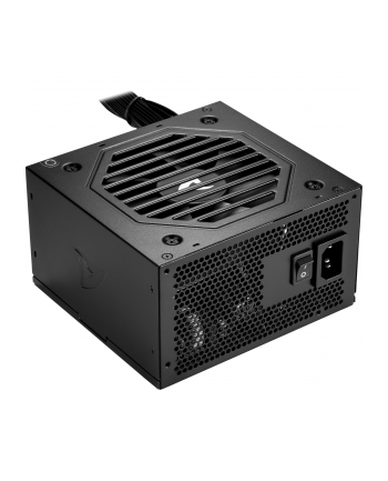 Sharkoon Netzteil Rebel P10 ATX 850W (4044951043767) nr 2