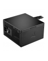 Sharkoon Netzteil Rebel P10 ATX 850W (4044951043767) - nr 3