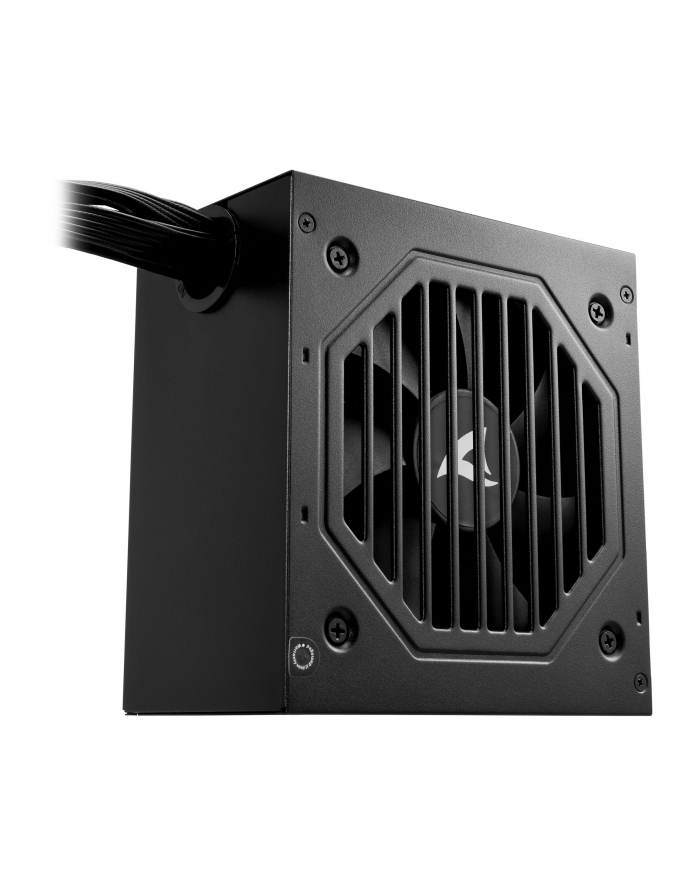 Sharkoon Netzteil Rebel P10 ATX 850W (4044951043767) główny