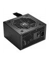 Sharkoon Netzteil Rebel P10 ATX 850W (4044951043767) - nr 6
