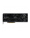 Gainward Nvidia GeForce Rtx 5070 Python III 12GB GDDR7 (NE75070019K9GB2050T) - nr 16