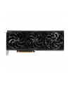 Gainward Nvidia GeForce Rtx 5070 Python III 12GB GDDR7 (NE75070019K9GB2050T) - nr 21