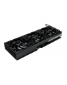 Gainward Nvidia GeForce Rtx 5070 Python III 12GB GDDR7 (NE75070019K9GB2050T) - nr 23