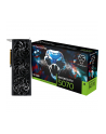 Gainward Nvidia GeForce Rtx 5070 Python III 12GB GDDR7 (NE75070019K9GB2050T) - nr 24