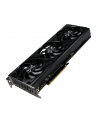 Gainward Nvidia GeForce Rtx 5070 Python III 12GB GDDR7 (NE75070019K9GB2050T) - nr 39