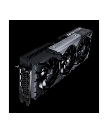 Gainward GeForce RTX 5070 Phoenix 12GB GDDR7 DLSS4 (NE75070019K9GB2050X)