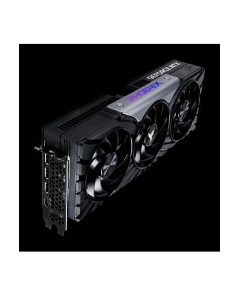 Gainward GeForce RTX 5070 Phoenix GS NVIDIA 12 GB GDDR7 (NE75070T19K9GB2050X)