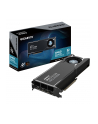 Gigabyte Radeon PRO W7800 AI TOP 32G AMD 32 GB GDDR6 (W7800AITOP32G) - nr 15