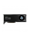 Gigabyte Radeon PRO W7800 AI TOP 32G AMD 32 GB GDDR6 (W7800AITOP32G) - nr 2