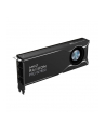 Gigabyte Radeon PRO W7800 AI TOP 32G AMD 32 GB GDDR6 (W7800AITOP32G) - nr 3