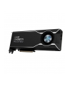 Gigabyte Radeon PRO W7800 AI TOP 32G AMD 32 GB GDDR6 (W7800AITOP32G) - nr 4