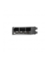 Gigabyte Radeon PRO W7800 AI TOP 32G AMD 32 GB GDDR6 (W7800AITOP32G) - nr 9