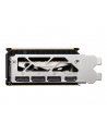 Msi GeForce RTX5070 INSPIRE 3X OC 12GB GDDR7 HDMI 3xDP V532-006R - nr 4