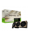 Msi GeForce RTX5070 INSPIRE 3X OC 12GB GDDR7 HDMI 3xDP V532-006R - nr 6