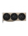 Msi GeForce RTX5070 INSPIRE 3X OC 12GB GDDR7 HDMI 3xDP V532-006R - nr 7