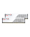 Pamięć RAM G.Skill F5-5200J4040A24Gx2-Rs5W Do Pc Zestaw Ddr5 48 Gb 2 X 24 5200 Mhz 288 Pin Dimm Cl40 F55200J4040A24G (F55200J4040A24GX2RS5W) - nr 1