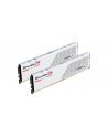 Pamięć RAM G.Skill F5-5200J4040A24Gx2-Rs5W Do Pc Zestaw Ddr5 48 Gb 2 X 24 5200 Mhz 288 Pin Dimm Cl40 F55200J4040A24G (F55200J4040A24GX2RS5W) - nr 3