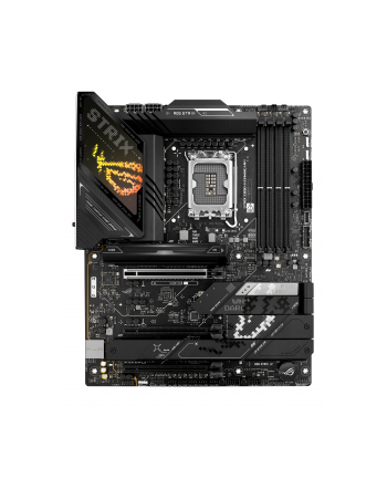 Asus ROG STRIX Z890-H GAMING WIFI (90MB1K20M0EAY0)