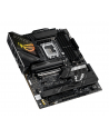 Asus ROG STRIX Z890-H GAMING WIFI (90MB1K20M0EAY0) - nr 20