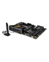 Asus ROG STRIX Z890-H GAMING WIFI (90MB1K20M0EAY0) - nr 22