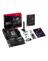 Asus ROG STRIX Z890-H GAMING WIFI (90MB1K20M0EAY0) - nr 23