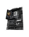 Asus ROG STRIX Z890-H GAMING WIFI (90MB1K20M0EAY0) - nr 25