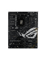 Asus ROG STRIX Z890-H GAMING WIFI (90MB1K20M0EAY0) - nr 27