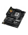 Asus ROG STRIX Z890-H GAMING WIFI (90MB1K20M0EAY0) - nr 31