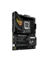 Asus ROG STRIX Z890-H GAMING WIFI (90MB1K20M0EAY0) - nr 33