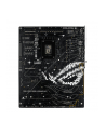 Asus ROG STRIX Z890-H GAMING WIFI (90MB1K20M0EAY0) - nr 36