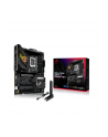 Asus ROG STRIX Z890-H GAMING WIFI (90MB1K20M0EAY0) - nr 38
