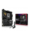 Asus ROG STRIX Z890-H GAMING WIFI (90MB1K20M0EAY0) - nr 39
