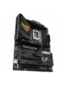 Asus ROG STRIX Z890-H GAMING WIFI (90MB1K20M0EAY0) - nr 41