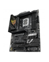Asus ROG STRIX Z890-H GAMING WIFI (90MB1K20M0EAY0) - nr 43