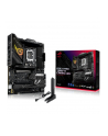 Asus ROG STRIX Z890-H GAMING WIFI (90MB1K20M0EAY0) - nr 46