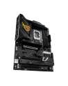 Asus ROG STRIX Z890-H GAMING WIFI (90MB1K20M0EAY0) - nr 49