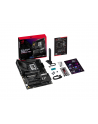 Asus ROG STRIX Z890-H GAMING WIFI (90MB1K20M0EAY0) - nr 4