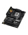 Asus ROG STRIX Z890-H GAMING WIFI (90MB1K20M0EAY0) - nr 50